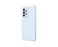Samsung Galaxy A33 5G 6/128GB 90Hz Blue - 732548 - zdjęcie 5